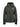 DAINESE S002 DERMIZAX EV™ CORE READY moteriška slidinėjimo striukė – 1