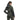 DAINESE S002 DERMIZAX EV™ CORE READY moteriška slidinėjimo striukė – 8