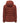 DAINESE SKI DOWNJACKET SPORT moteriška slidinėjimo striukė – 2