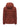 DAINESE SKI DOWNJACKET SPORT moteriška slidinėjimo striukė – 2