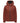 DAINESE SKI DOWNJACKET SPORT moteriška slidinėjimo striukė – 1