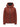 DAINESE SKI DOWNJACKET SPORT moteriška slidinėjimo striukė – 1