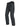 DAINESE P003 D-DRY® vyriškos slidinėjimo kelnės – 1