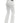 DAINESE DAINESE HP SCREE PANTS moteriškos slidinėjimo kelnės