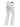 DAINESE DAINESE HP SCREE PANTS moteriškos slidinėjimo kelnės