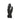DAINESE HP GLOVES moteriškos slidinėjimo pirštinės – 4