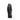 DAINESE HP GLOVES moteriškos slidinėjimo pirštinės – 5