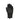 DAINESE HP GLOVES moteriškos slidinėjimo pirštinės – 6