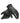DAINESE HP GLOVES moteriškos slidinėjimo pirštinės – 1