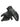 DAINESE HP GLOVES moteriškos slidinėjimo pirštinės – 1