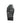 DAINESE HP GLOVES moteriškos slidinėjimo pirštinės – 2