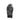 DAINESE HP GLOVES moteriškos slidinėjimo pirštinės – 2