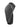 DAINESE DAINESE PRO ARMOR slidininko alkūnės apsauga