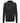 DAINESE DAINESE TECHNICAL vyriškas slidinėjimo džemperis