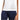 WILSON WILSON PRO SEAMLESS TEE moteriški teniso marškinėliai
