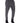TRNG PANTS MRB vyr. treniruočių kelnės