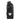 ORTLIEB ORTLIEB FORK-PACK PLUS 5.8L dviračio rėmo/šakės krepšys