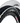 BYTE KYTE WS 29x2,25 padanga