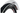 BYTE KYTE WS 29x2,25 padanga