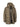 BOGNER FIRE+ICE YANNIC vyriška striukė – 3