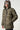 BOGNER FIRE+ICE YANNIC vyriška striukė – 1