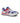 RUNNER PLUS '95 II vyriški life's bateliai