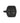 LOOK LOOK GEO TREKKING GRIP <br /> pedalai (hibridinio)