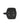 LOOK LOOK GEO TREKKING GRIP <br /> pedalai (hibridinio)