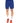 LOTTO LOTTO SQUADRA III berniukiški šortai