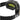BOLLE BOLLE NEVADA NEO Black Matte slidinėjimo akiniai + papildomas lęšis