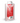 VOLA VOLA MX race vaškas 80g RED, no fluor