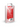 VOLA VOLA MX race vaškas 80g RED, no fluor
