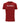 TECNIFIBRE TEAM COTTON TEE vyriški marškinėliai – 1