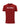 TECNIFIBRE TEAM COTTON TEE vyriški marškinėliai – 1