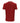 TECNIFIBRE TEAM COTTON TEE vyriški marškinėliai – 2