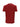 TECNIFIBRE TEAM COTTON TEE vyriški marškinėliai – 2