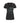 TECNIFIBRE F2 Airmesh merg. teniso marškinėliai – 1