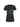 TECNIFIBRE F2 Airmesh merg. teniso marškinėliai – 1