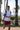 TECNIFIBRE TEAM MESH POLO vyriški marškinėliai – 5