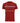 TECNIFIBRE TEAM TECH TEE vyriški marškinėliai – 1