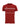 TECNIFIBRE TEAM TECH TEE vyriški marškinėliai – 1