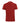 TECNIFIBRE TEAM TECH TEE vyriški marškinėliai – 2