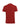 TECNIFIBRE TEAM TECH TEE vyriški marškinėliai – 2