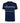 TECNIFIBRE TEAM TECH TEE vyriški marškinėliai – 1