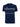 TECNIFIBRE TEAM TECH TEE vyriški marškinėliai – 1