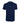 TECNIFIBRE TEAM TECH TEE vyriški marškinėliai – 2