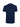 TECNIFIBRE TEAM TECH TEE vyriški marškinėliai – 2