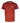 TECNIFIBRE X-LOOP TEE vyriški marškinėliai – 1