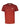 TECNIFIBRE X-LOOP TEE vyriški marškinėliai – 1