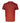 TECNIFIBRE X-LOOP TEE vyriški marškinėliai – 2